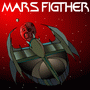 Mars Fighter (teaser)